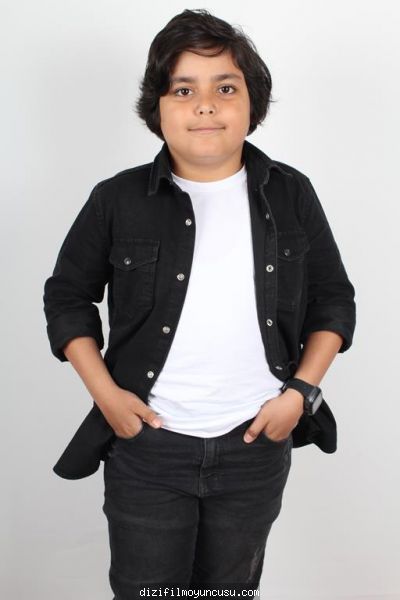 Zonguldak Cast Ajans Deniz 143804