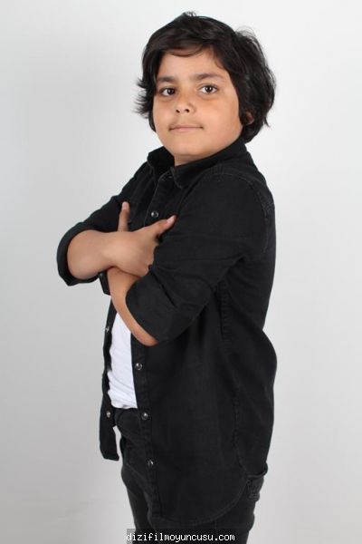 Zonguldak Cast Ajans Deniz 143805