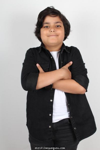 Zonguldak Cast Ajans Deniz 143806