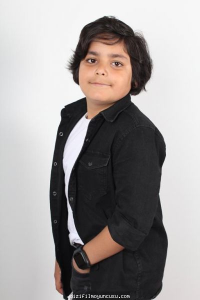Zonguldak Cast Ajans Deniz 143807