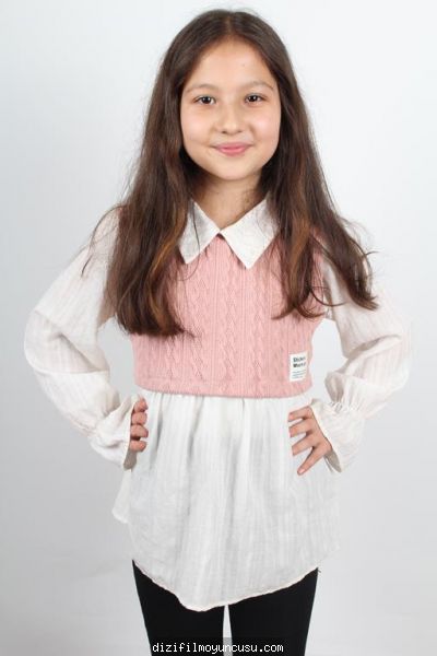 Zonguldak Cast Ajans Ecem 143784