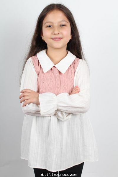 Zonguldak Cast Ajans Ecem 143785
