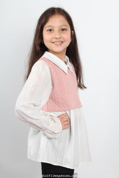 Zonguldak Cast Ajans Ecem 143786