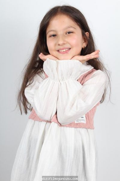 Zonguldak Cast Ajans Ecem 143787