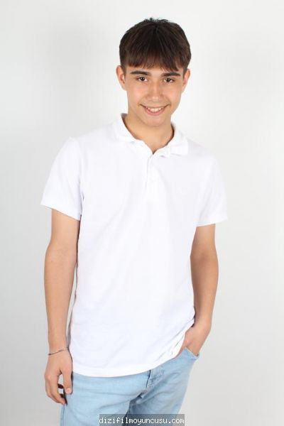 Zonguldak Cast Ajans Furkan 143736