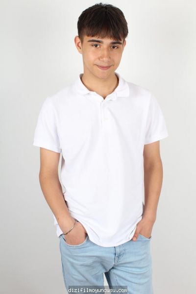 Zonguldak Cast Ajans Furkan 143737