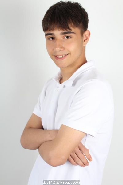 Zonguldak Cast Ajans Furkan 143738