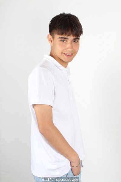 Zonguldak Cast Ajans Furkan 143739