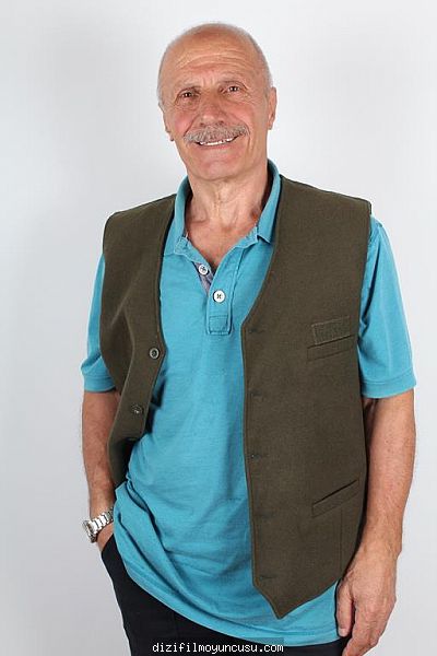 Zonguldak Cast Ajans İbrahim 526664