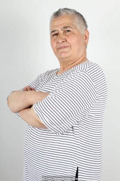 Zonguldak Cast Ajans Kezban 143768