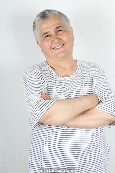 Zonguldak Cast Ajans Kezban 143769