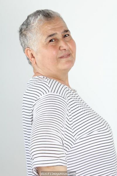 Zonguldak Cast Ajans Kezban 143770