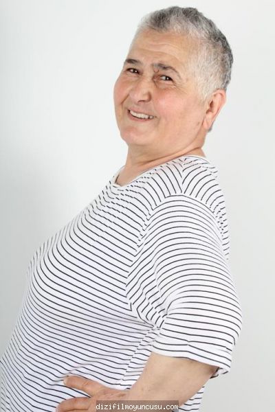 Zonguldak Cast Ajans Kezban 143771