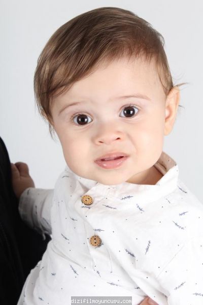 Zonguldak Cast Ajans Mert 143800