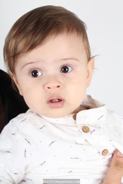 Zonguldak Cast Ajans Mert 143801