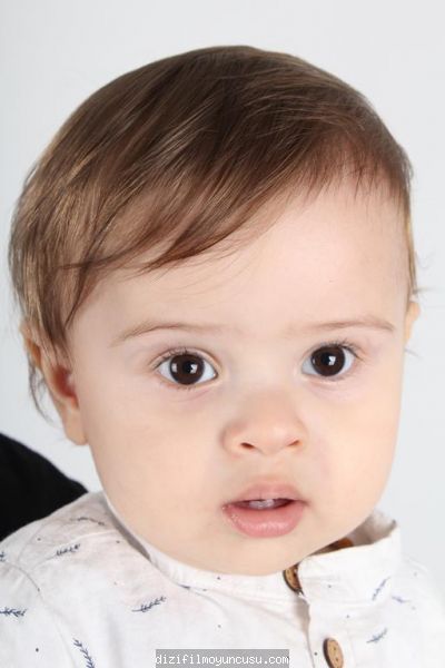 Zonguldak Cast Ajans Mert 143802