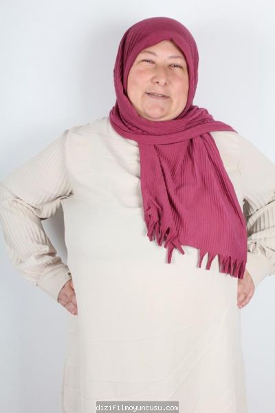 Zonguldak Cast Ajans Özlem 143744