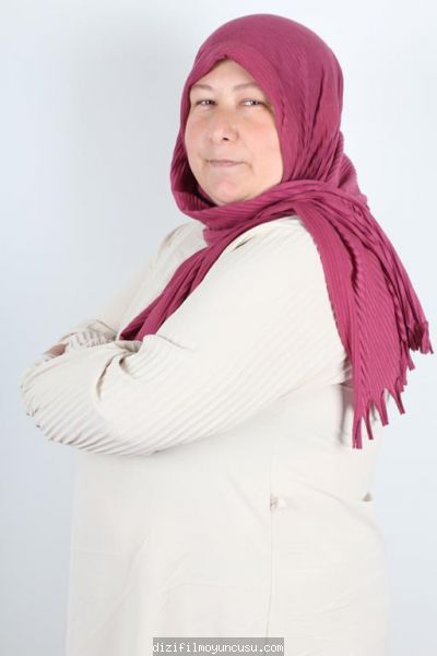 Zonguldak Cast Ajans Özlem 143745