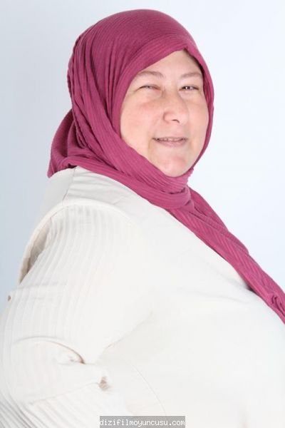 Zonguldak Cast Ajans Özlem 143747