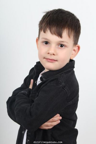 Zonguldak Cast Ajans Yasir 143780