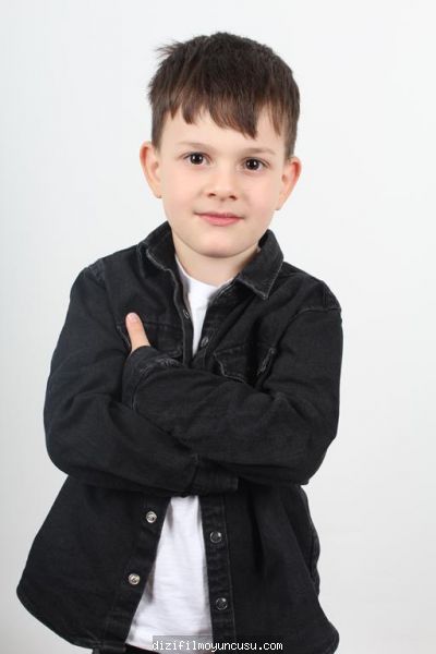 Zonguldak Cast Ajans Yasir 143781