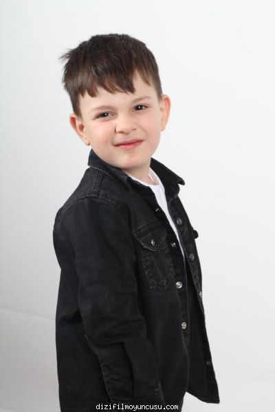 Zonguldak Cast Ajans Yasir 143782