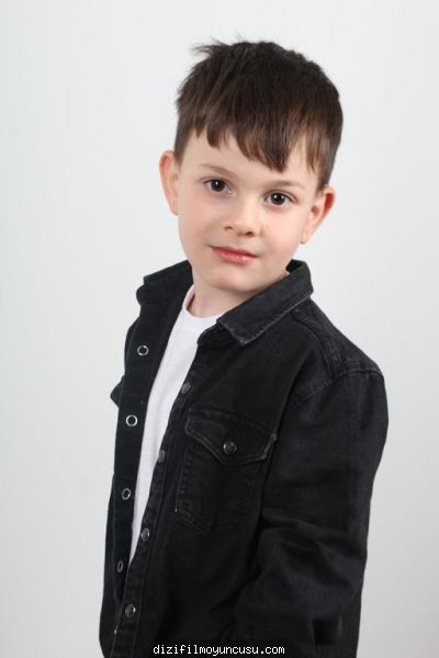 Zonguldak Cast Ajans Yasir 143783