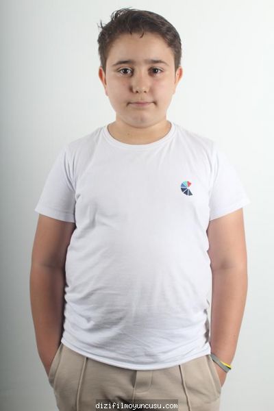 Kayseri Cast Ajans Ahmet 143929