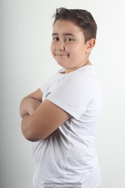 Kayseri Cast Ajans Ahmet 143930