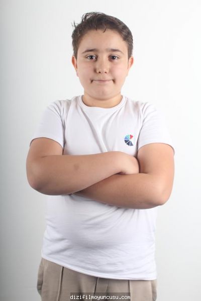 Kayseri Cast Ajans Ahmet 143931
