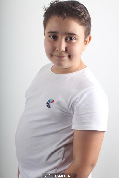 Kayseri Cast Ajans Ahmet 143932