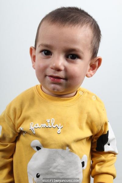 Kayseri Cast Ajans Ahmet 143961