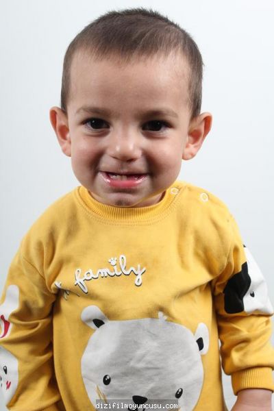 Kayseri Cast Ajans Ahmet 143962