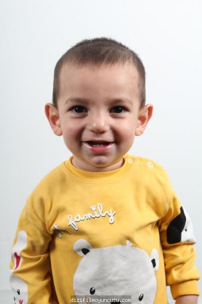 Kayseri Cast Ajans Ahmet 143963