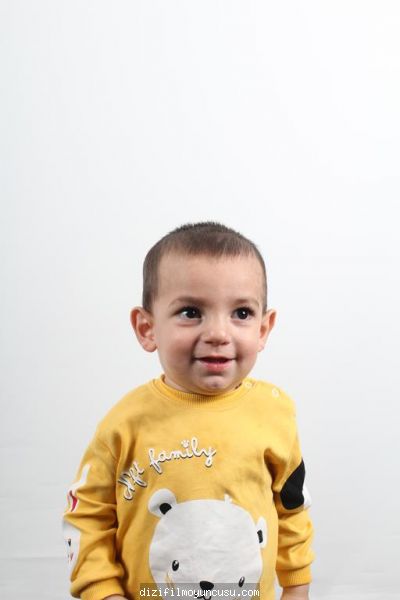 Kayseri Cast Ajans Ahmet 143964