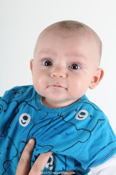 Kayseri Cast Ajans Ali 143949