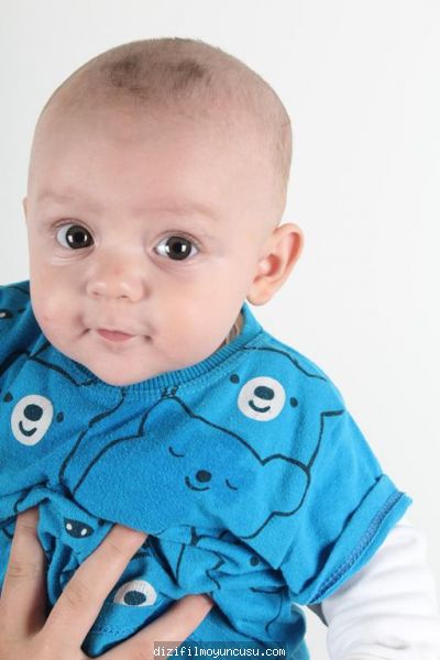Kayseri Cast Ajans Ali 143950