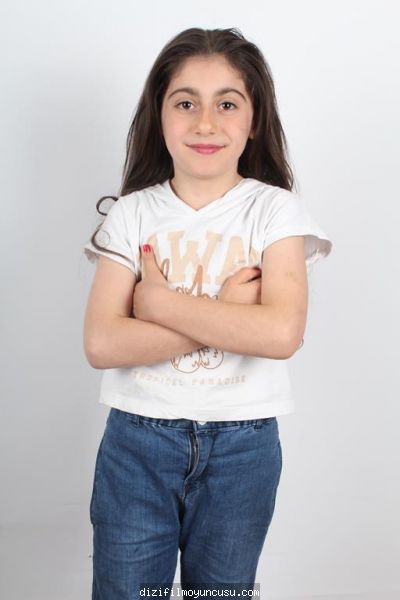 Zonguldak Cast Ajans Asmin 143821
