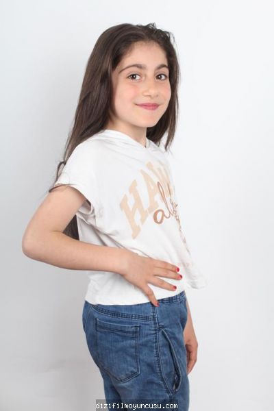 Zonguldak Cast Ajans Asmin 143822