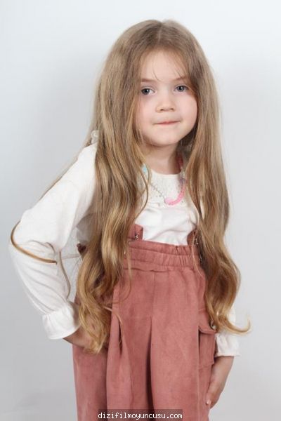 Zonguldak Cast Ajans Berin 143836