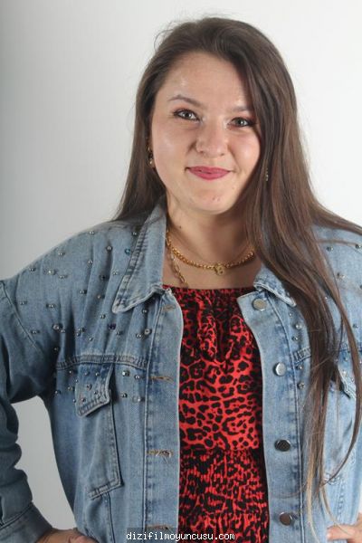 Kayseri Cast Ajans Buse 143844