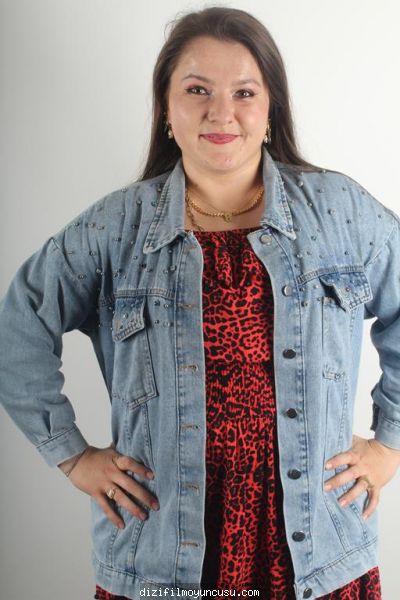 Kayseri Cast Ajans Buse 143845
