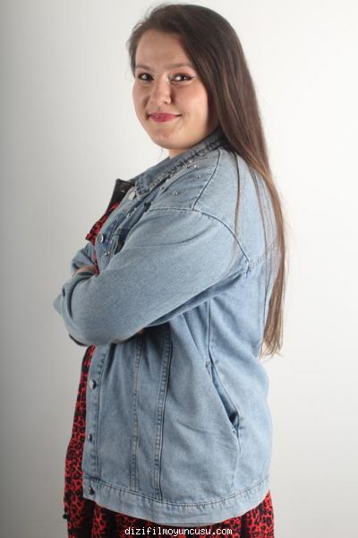 Kayseri Cast Ajans Buse 143846