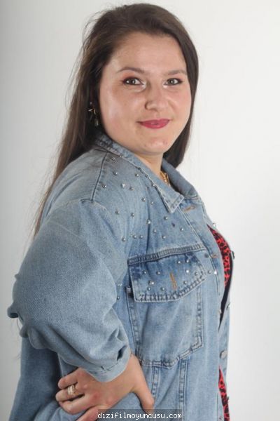 Kayseri Cast Ajans Buse 143847