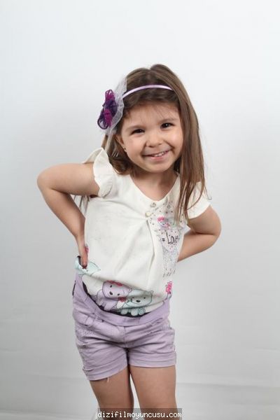 Kayseri Cast Ajans Derin 143908