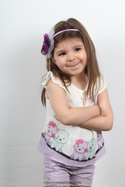 Kayseri Cast Ajans Derin 143909