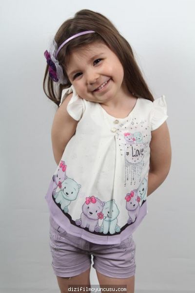 Kayseri Cast Ajans Derin 143911
