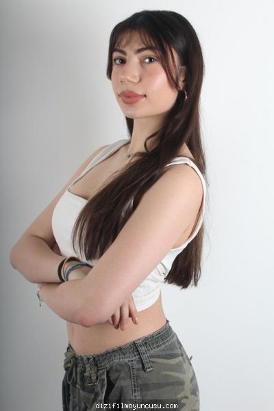 Kayseri Cast Ajans Elif 143904