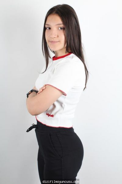 Kayseri Cast Ajans Elif 143974