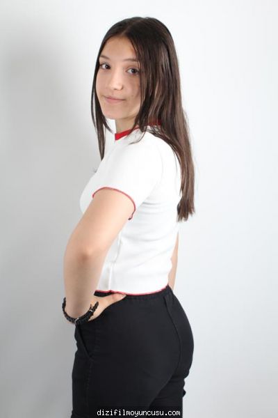Kayseri Cast Ajans Elif 143976